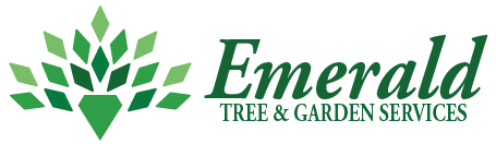 Emerald Tree & Garden Services